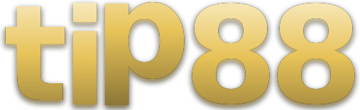 tip88 logo