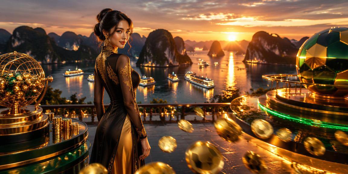 tip88 Khám phá những gì ứng dụng mang lại