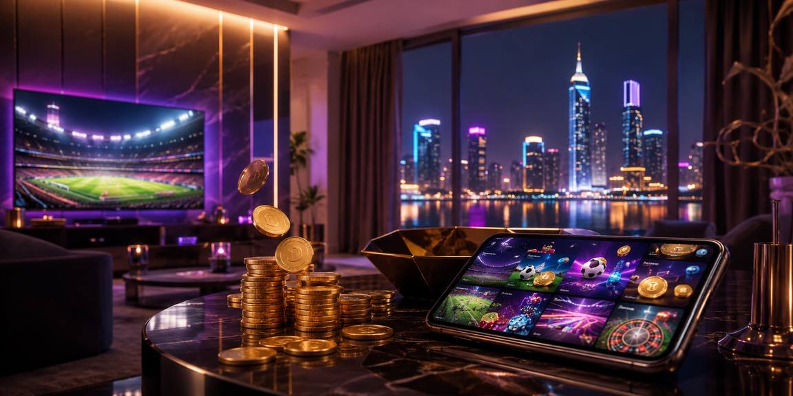 tip88 Cài ứng dụng tip88 trong 3 bước