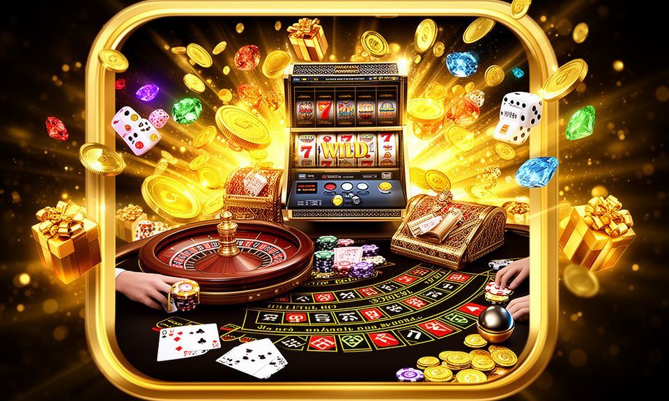 tip88 Sảnh Crash Ten Lua tại tip88 — Hệ Số Nhân Tăng Theo Từng Giây