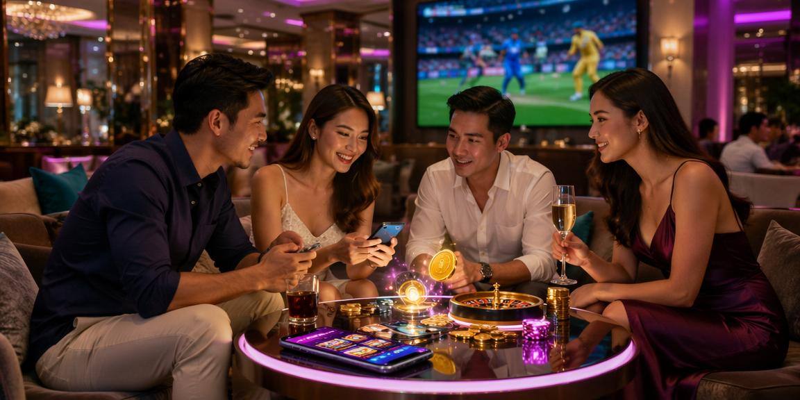 tip88 Ưu đãi nạp tiền nội địa