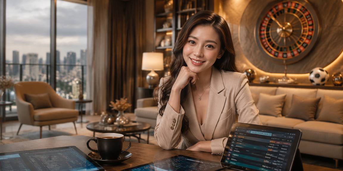 tip88 Casino & Slot