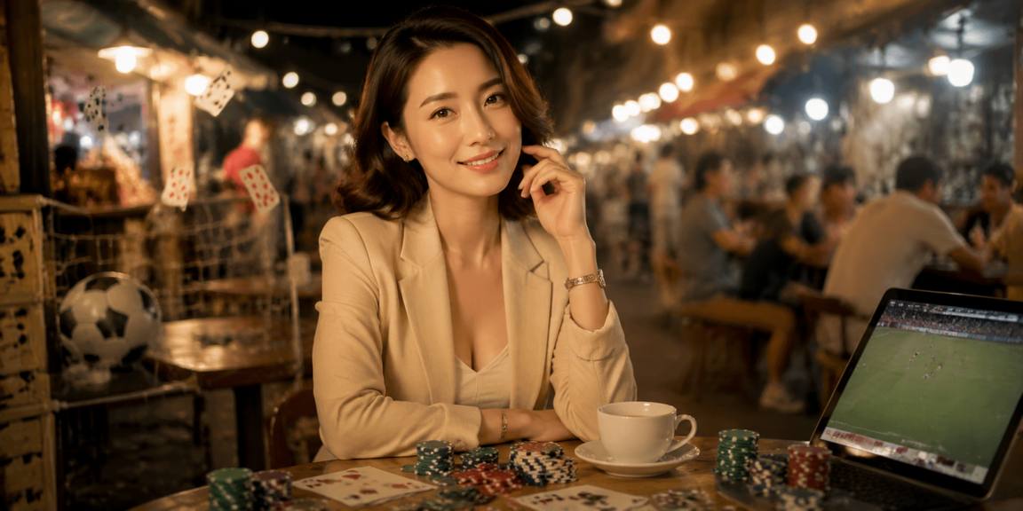 tip88 Thể thao