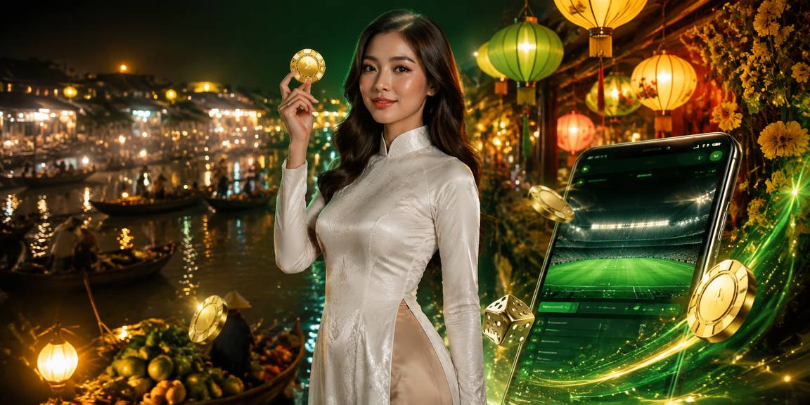 tip88 Đăng ký tip88 — vài bước, vào sảnh ngay