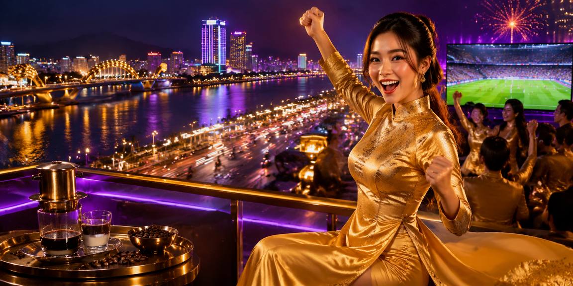 tip88 Mang toàn bộ sảnh tip88 vào điện thoại của bạn
